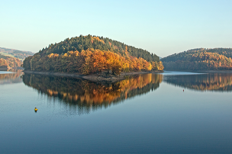 Foto Archiv Aggerverband<sup>©</sup>