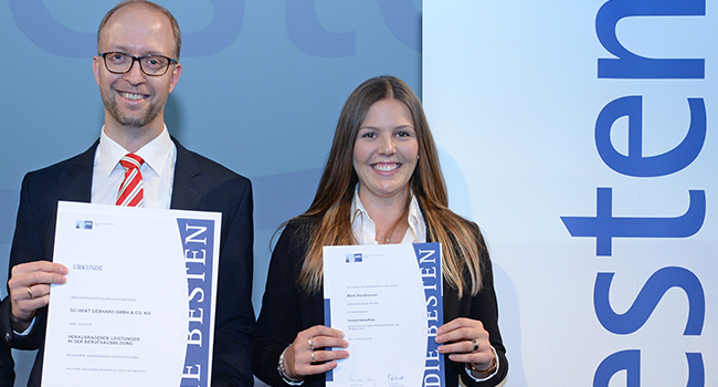 Foto: Schmidt-Dominé Foto: Schmidt-Dominé