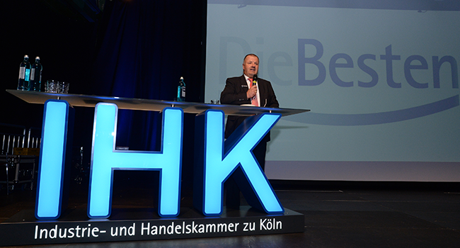 Foto: Schmidt-Dominé